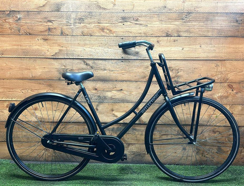 Reflection Transportfiets 28inch 53cm