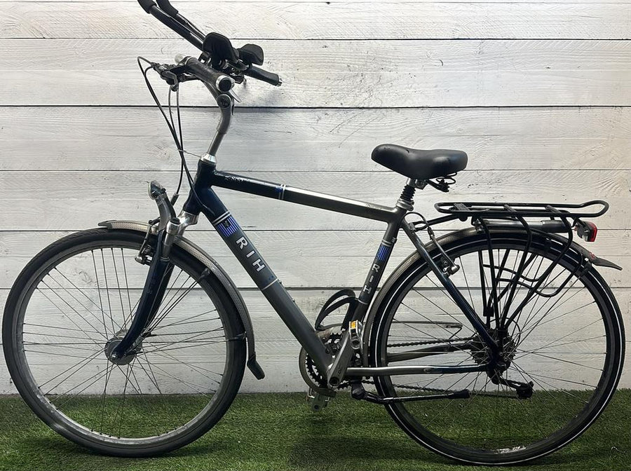 Rih Z-800 designed v27 cm52 inch28