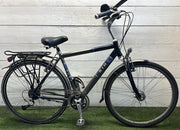 Rih Z-800 designed v27 cm52 inch28