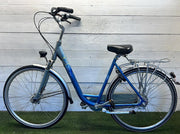 Rivel Damesfiets