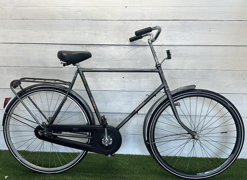 Rivel Herenfiets