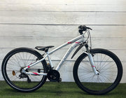 Rockrider ST100