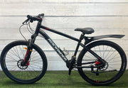 Rockrider TS 540