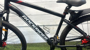 Rockrider TS 540 (New foto)