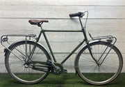Roetz Transportfiets