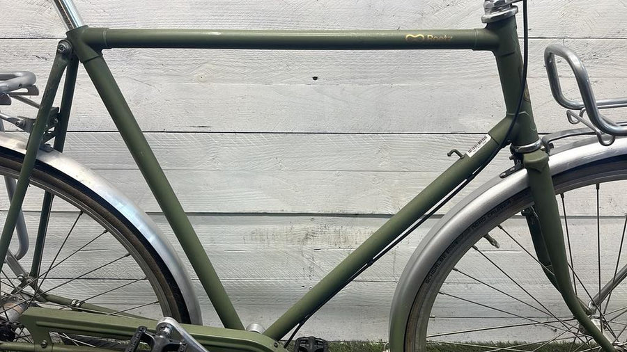 Roetz transport v3 cm 61 inch28
