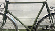 Roetz transport v3 cm 61 inch28