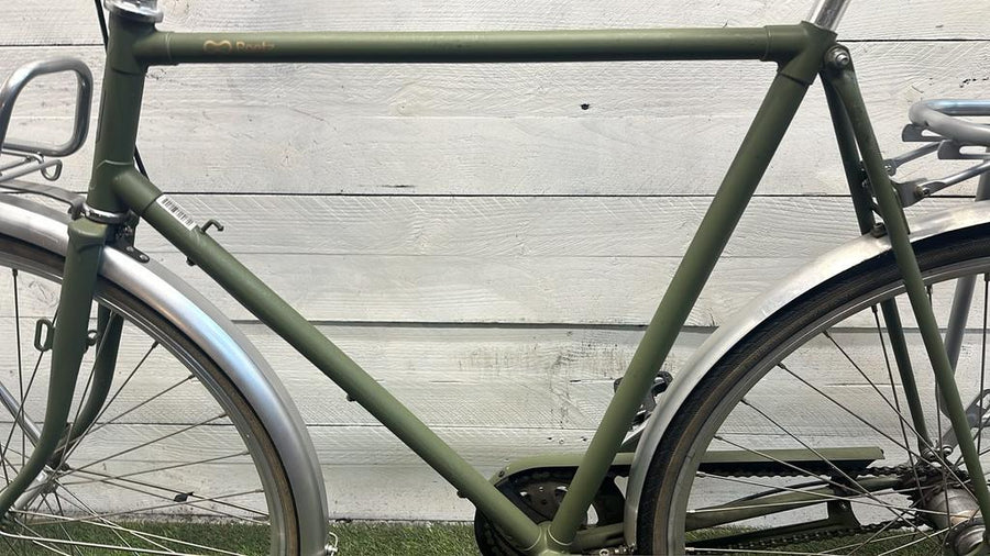 Roetz transport v3 cm 61 inch28