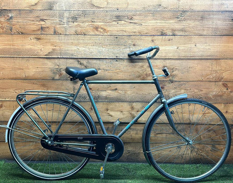 Roma Herenfiets 28inch 57cm