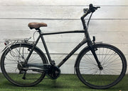 Sensa Super