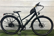 Snel fietsen v14 cm50 inch28