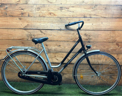 Sparta Damesfiets 28inch 53cm