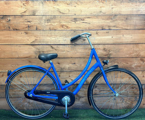 Sparta Granny 28inch 53cm