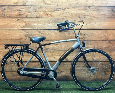 Sparta Marathon 3v 28inch 54cm