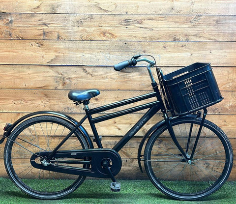 Sparta Pick Up 3v 26inch 42cm