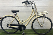 Sparta country v3 cm53 inch28