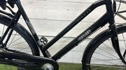Sparta pick up v3 cm57 inch28
