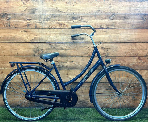 Spirit Damesfiets 28inch 50cm