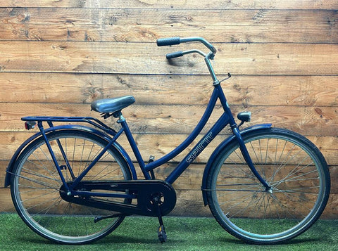 Spirit Damesfiets 28inch 53cm