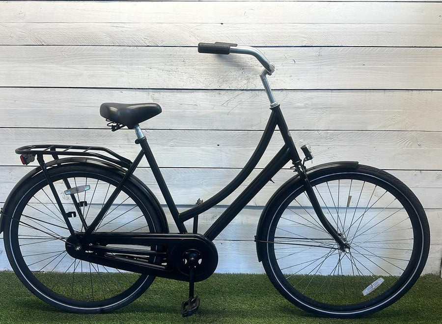 Spirit Damesfiets