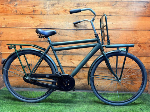 Spirit Herenfiets 28inch 58cm