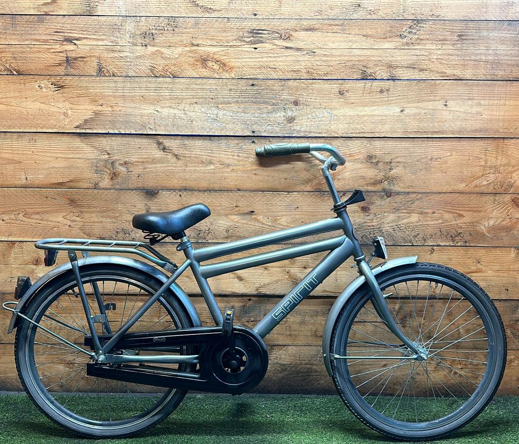 Spirit Jongensfiet 24inch 42cm