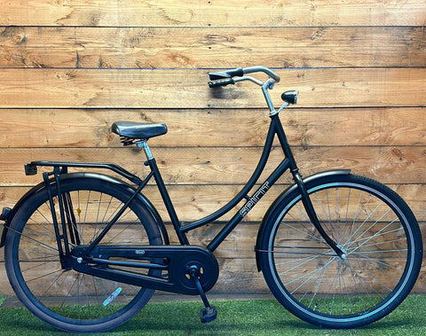 Spirit Omafiets 28inch 53cm