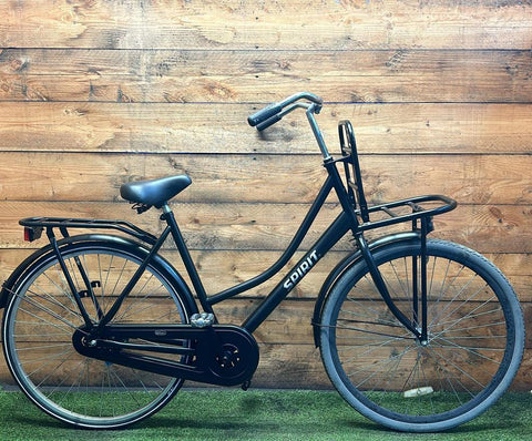 Spirit Transportfiets 28inch 53cm