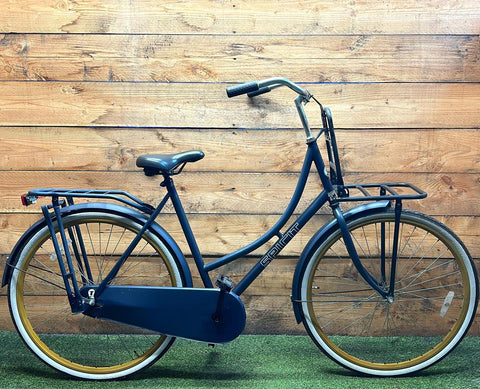 Spirit Transportfiets 28inch 57cm