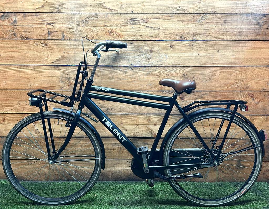 Talent Transport 3v 28inch 57cm