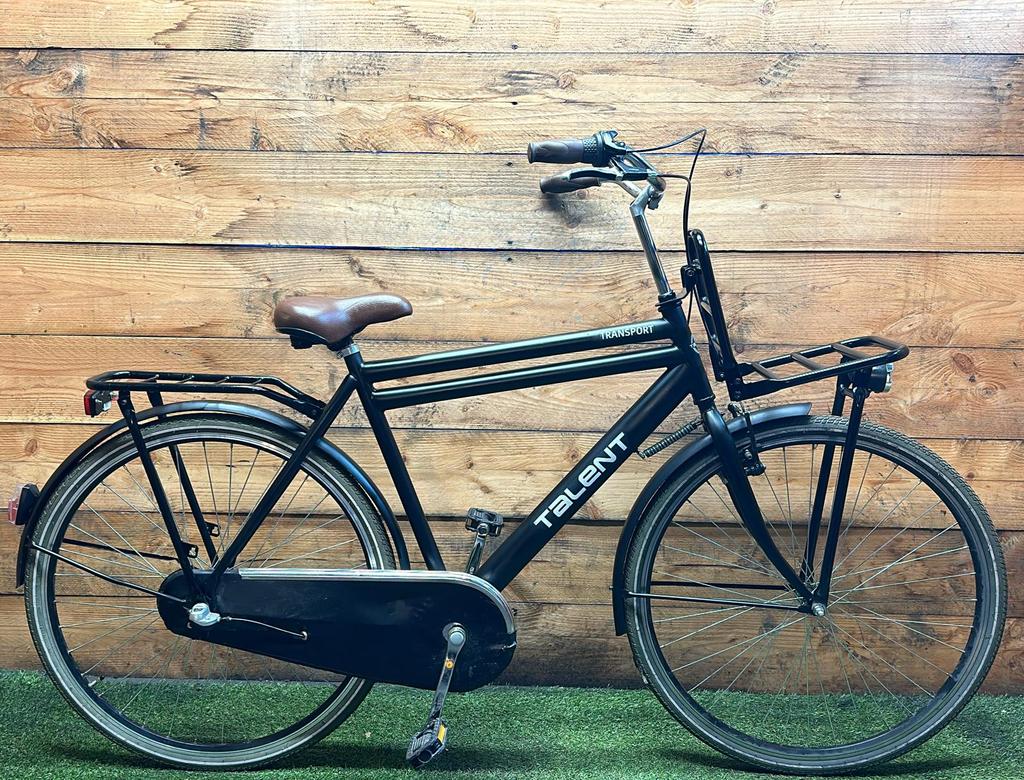 Talent Transport 3v 28inch 57cm