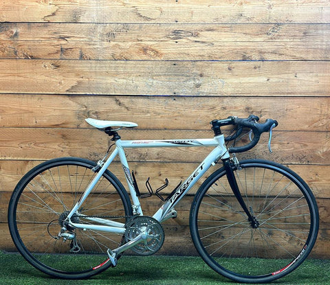 Target Indy 24v 28inch 54cm