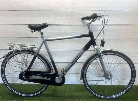 Target Herenfiets