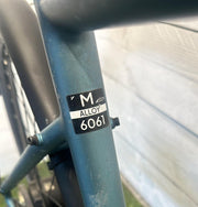 Tenways Alloy 6061