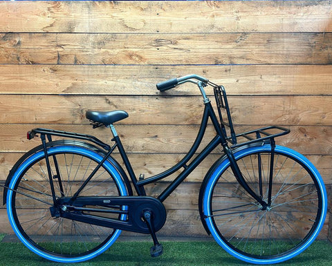 Transportfiets 28inch 53cm
