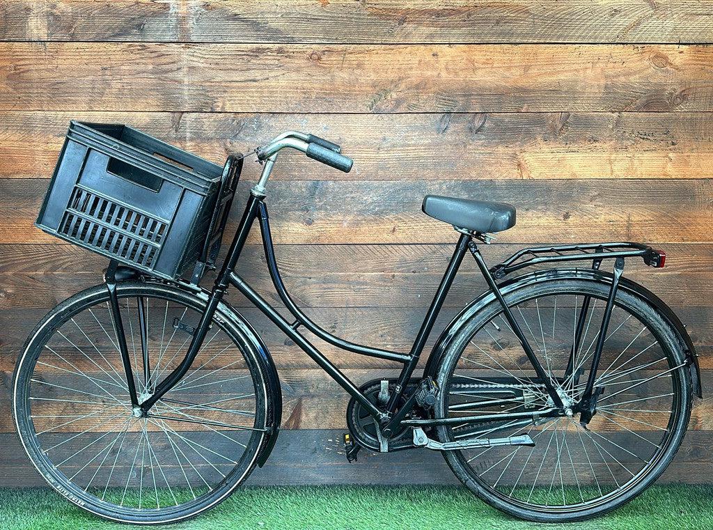 Transportfiets 28inch 57cm