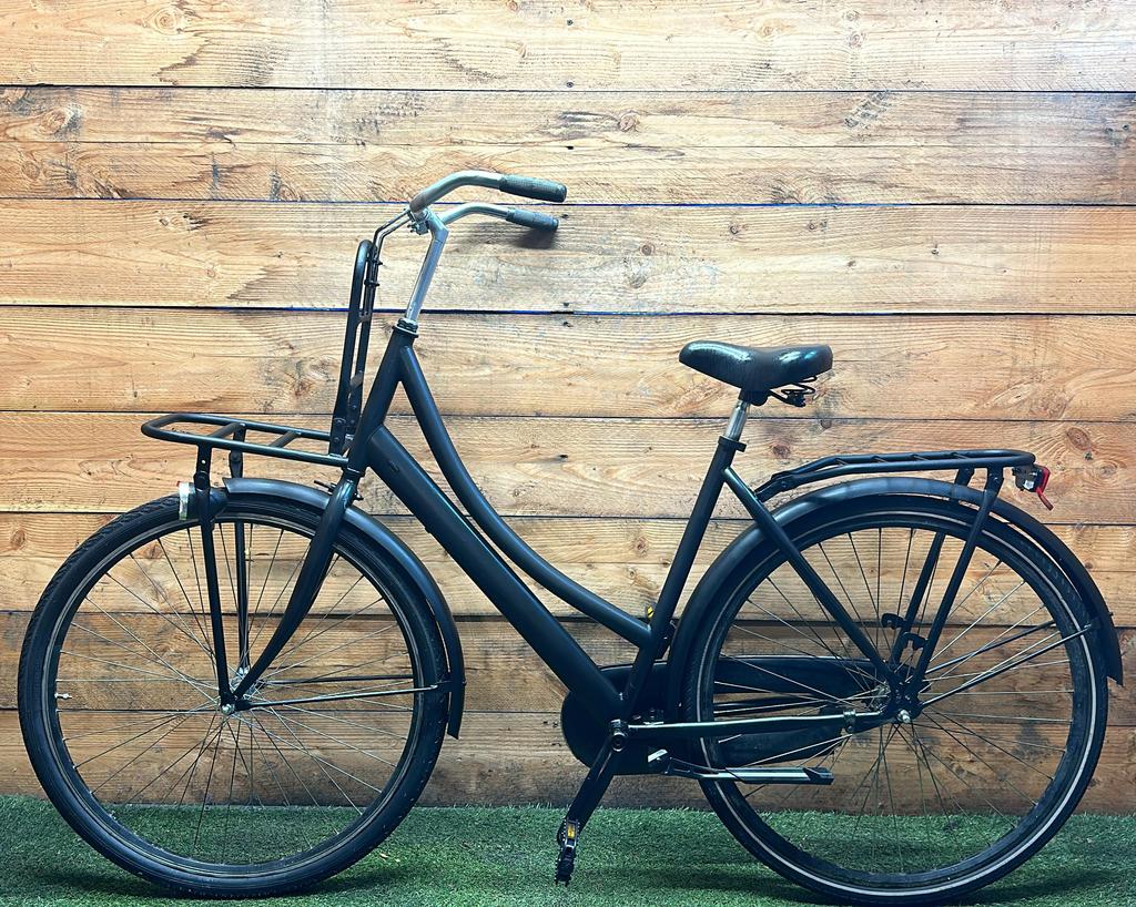 Transportfiets 28inch 57cm