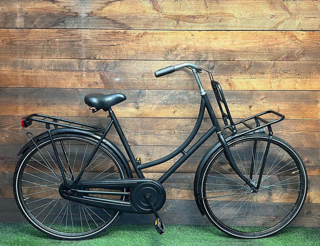 Transportfiets 28inch 57cm