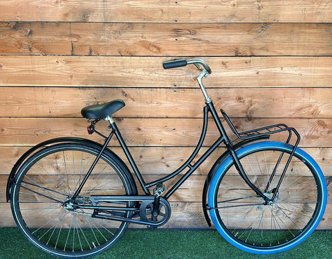 Transportfiets 28inch 57cm
