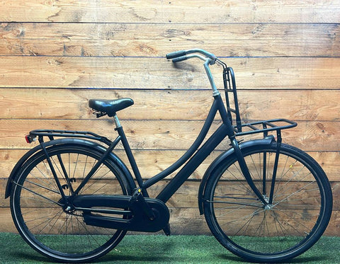 Transportfiets 28inch 57cm