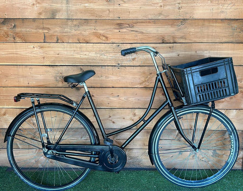 Transportfiets 28inch 57cm