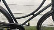 Transportfiets