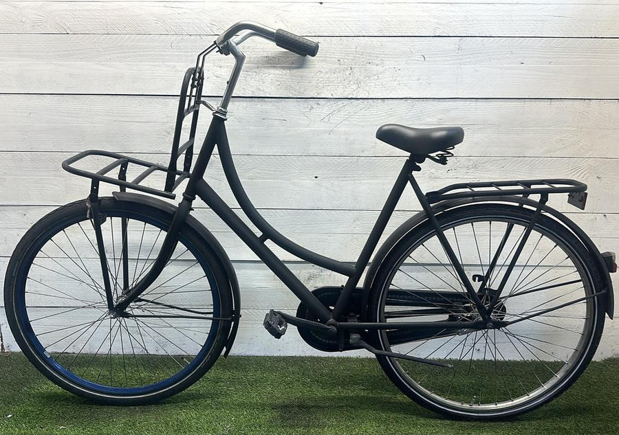 Transportfiets
