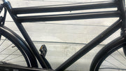 Transportfiets