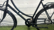 Transportfiets