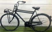 Transportfiets
