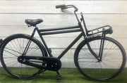Transportfiets