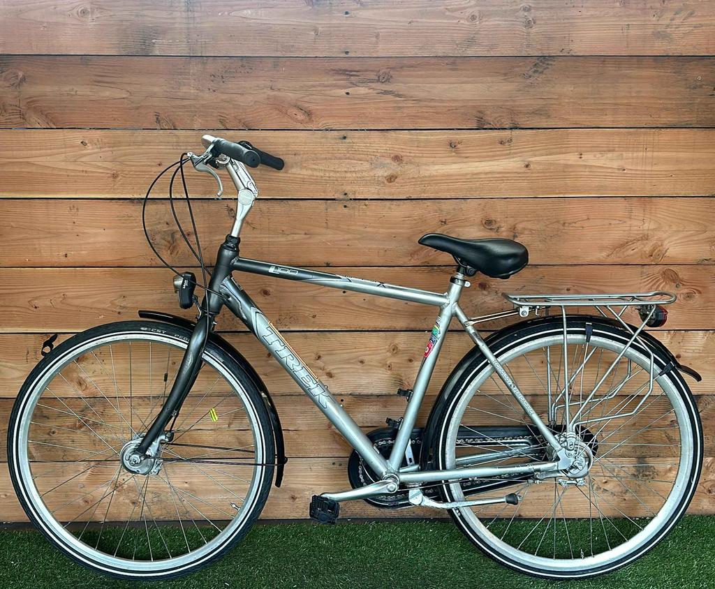 Trek L100 7v 28inch 55cm