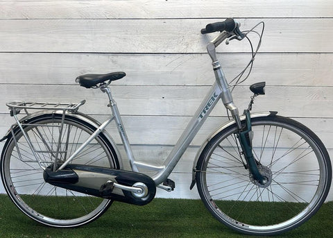 Trek L300