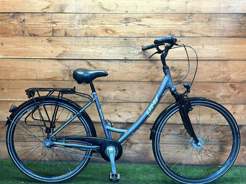 UMT Flurry 7v 28inch 50cm